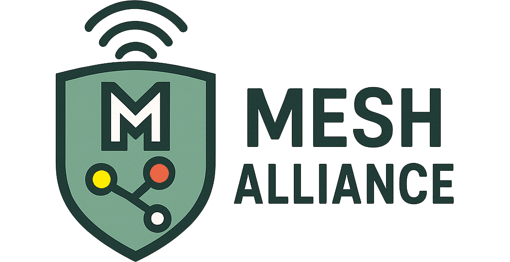 Mesh Alliance